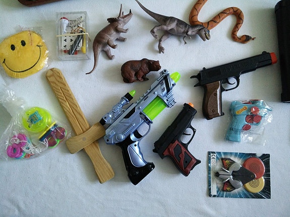 Product image 4 of 8