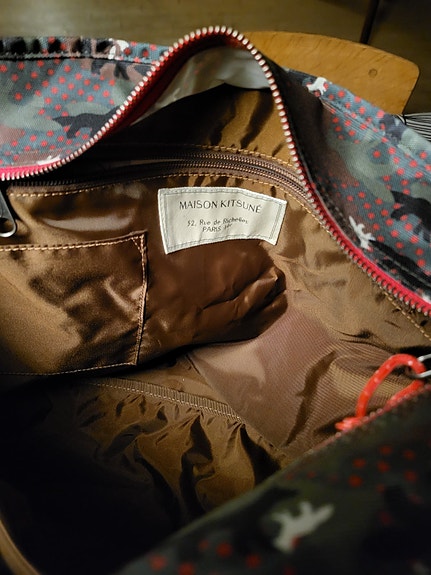 Product image 6 of 8