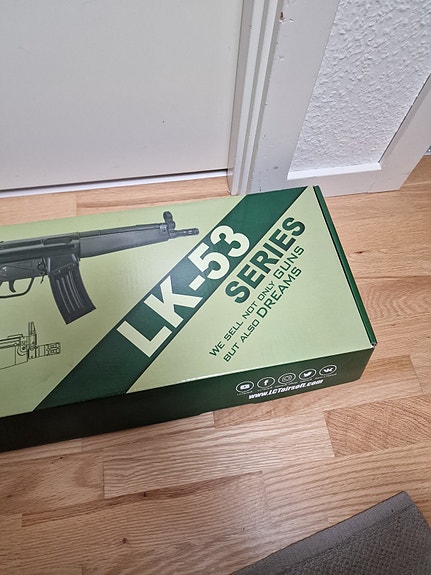 Product image 7 of 7