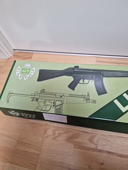 Product image 6 of 7