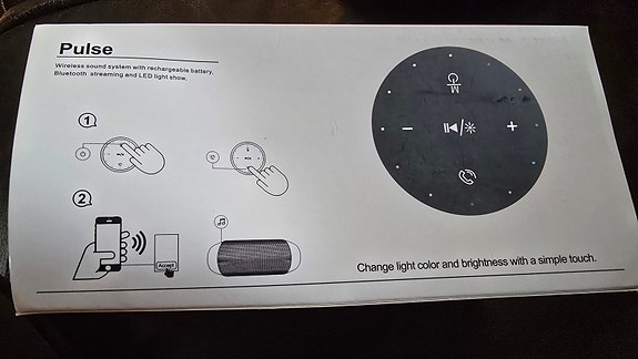 Product image 3 of 8