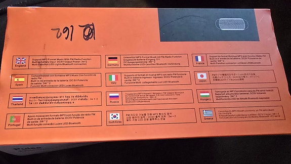 Product image 2 of 8