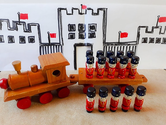 Product image 3 of 8