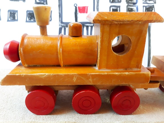 Product image 6 of 8