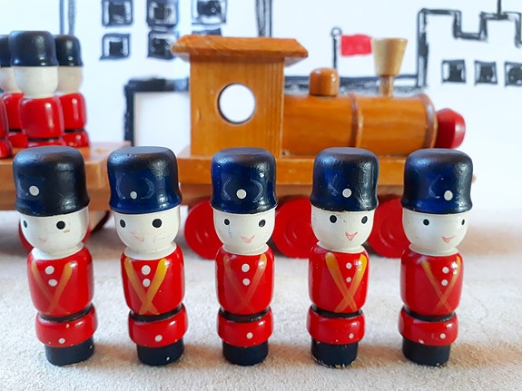 Product image 2 of 8