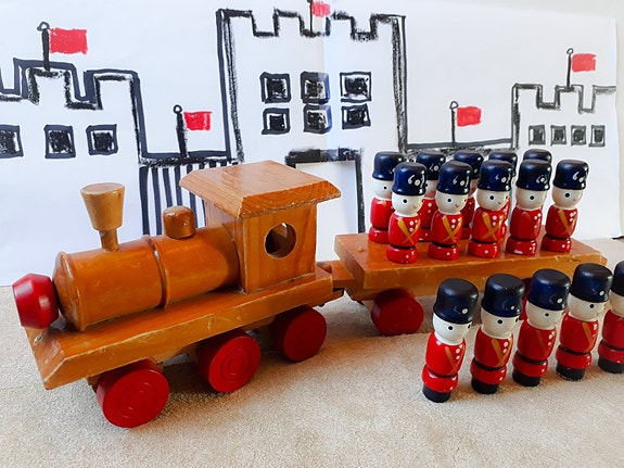 Product image 7 of 8