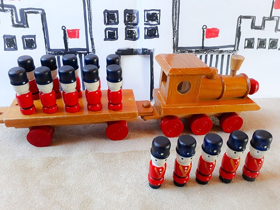 Product image 8 of 8