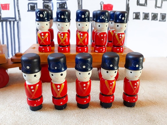 Product image 4 of 8