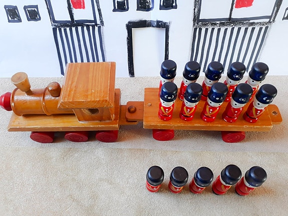 Product image 5 of 8