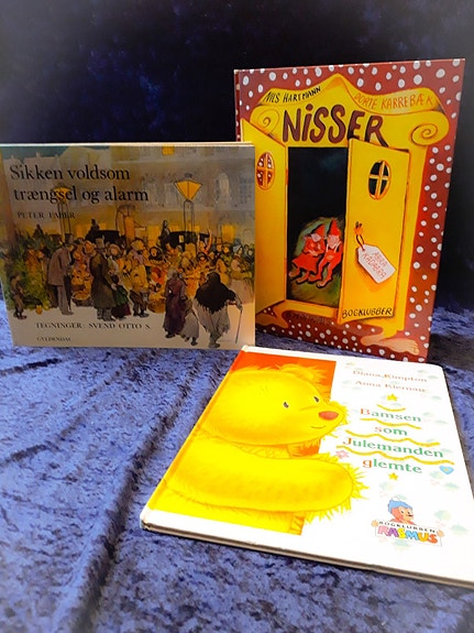 Product image 1 of 8