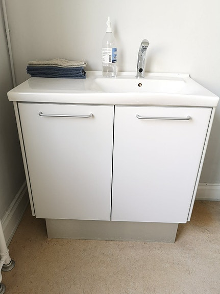 Product image 1 of 7