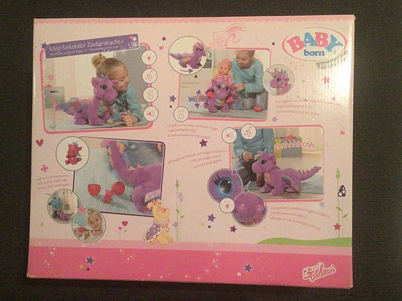 Product image 7 of 8