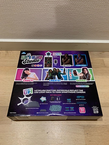 Product image 2 of 2