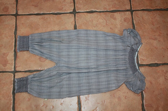 Product image 1 of 8