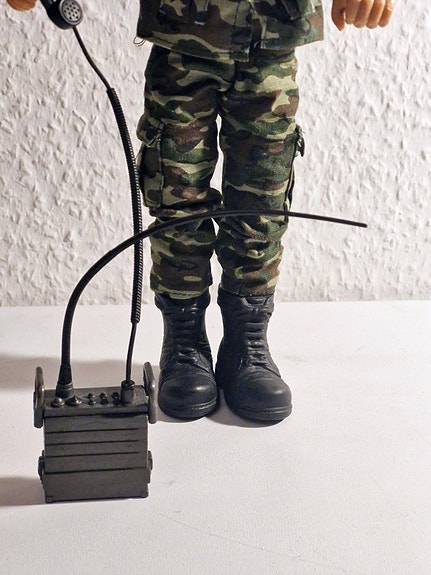 Product image 3 of 7