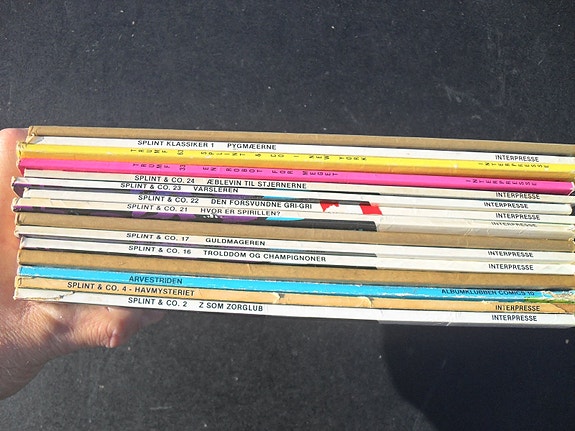 Product image 4 of 4