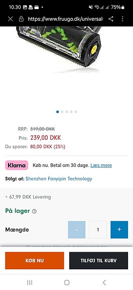 Product image 3 of 8