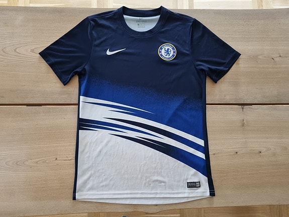 Product image 1 of 8