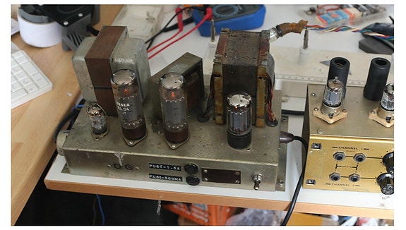 Product image 7 of 8