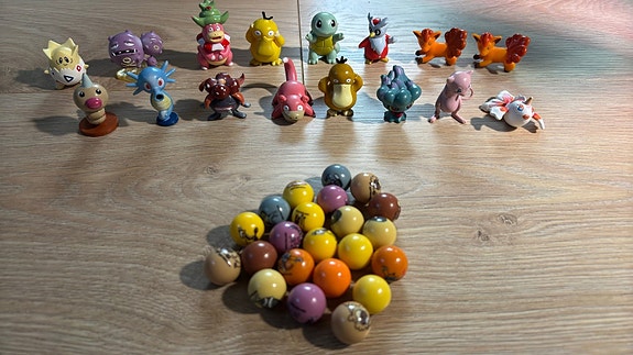 Product image 1 of 3