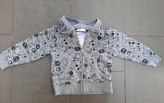 Product image 2 of 4