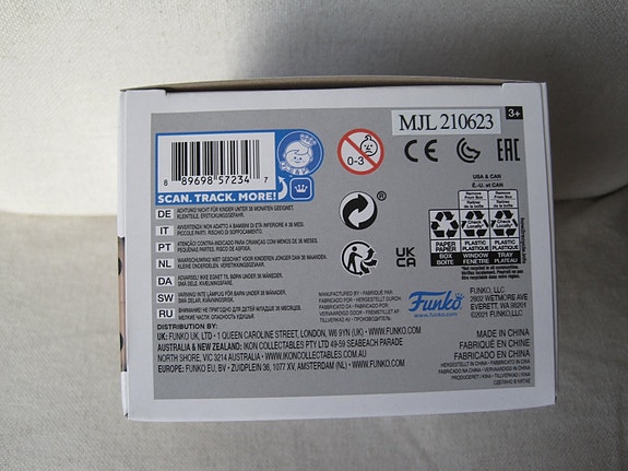 Product image 6 of 6