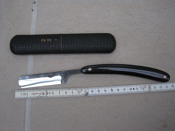 Product image 7 of 8