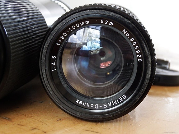 Product image 1 of 2