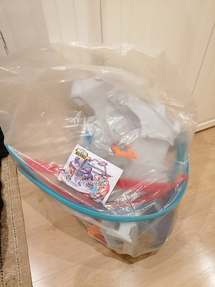 Product image 2 of 3