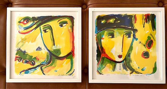 Product image 1 of 8