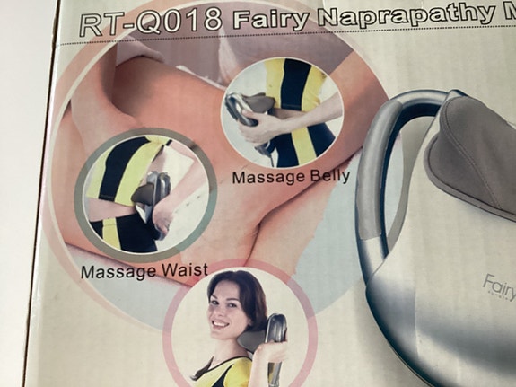 Product image 3 of 8