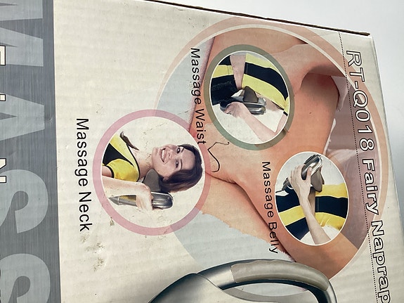 Product image 8 of 8