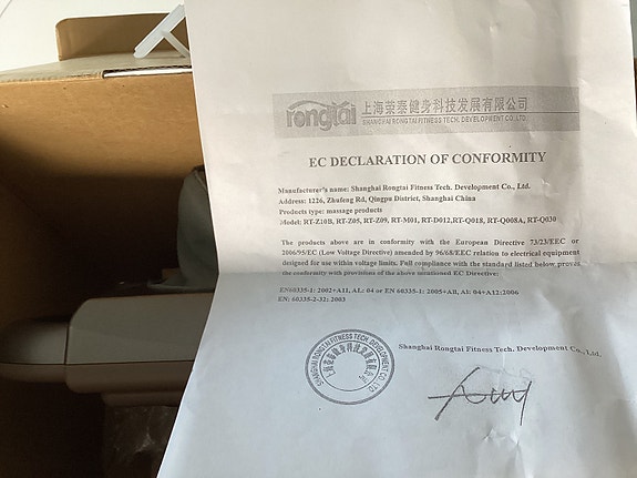 Product image 7 of 8