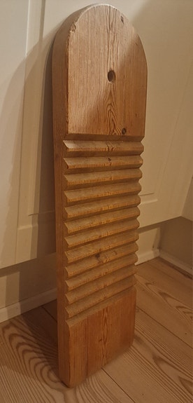 Product image 1 of 7