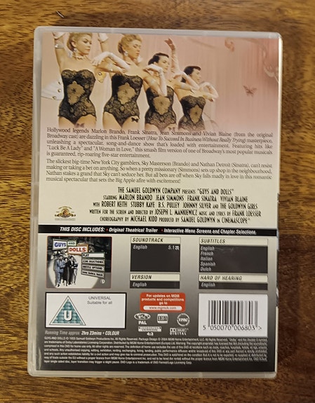 Product image 2 of 2