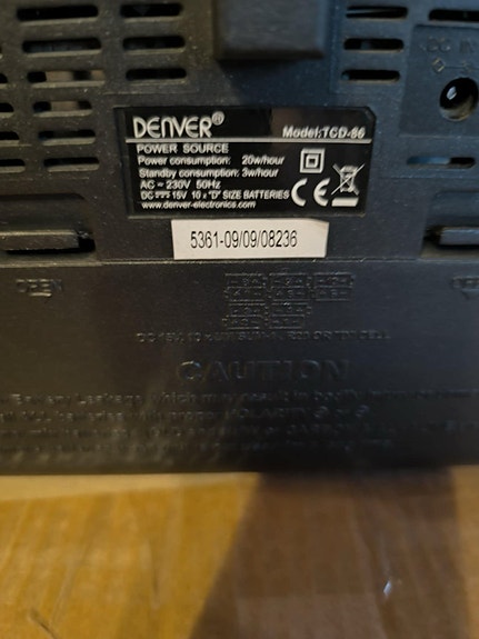 Product image 6 of 7