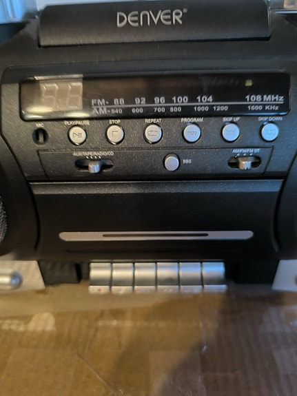 Product image 4 of 7