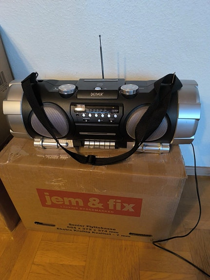 Product image 2 of 7