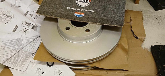 Product image 1 of 7