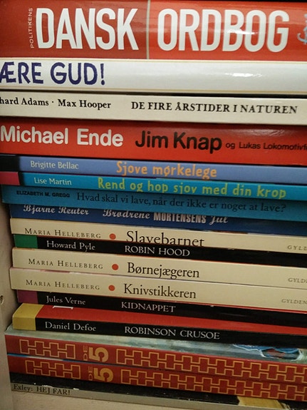 Product image 5 of 8