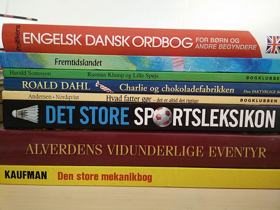 Product image 7 of 8