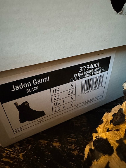 Product image 3 of 8