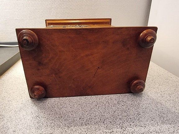 Product image 8 of 8