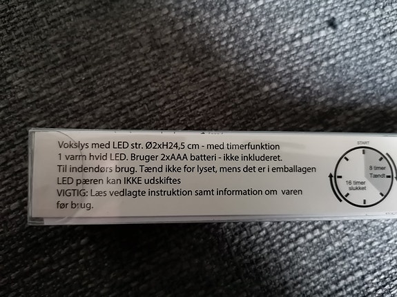 Product image 3 of 4