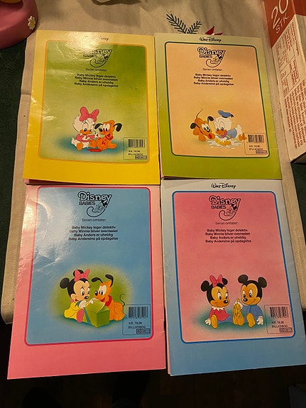 Product image 4 of 8