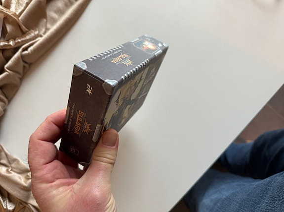 Product image 4 of 5