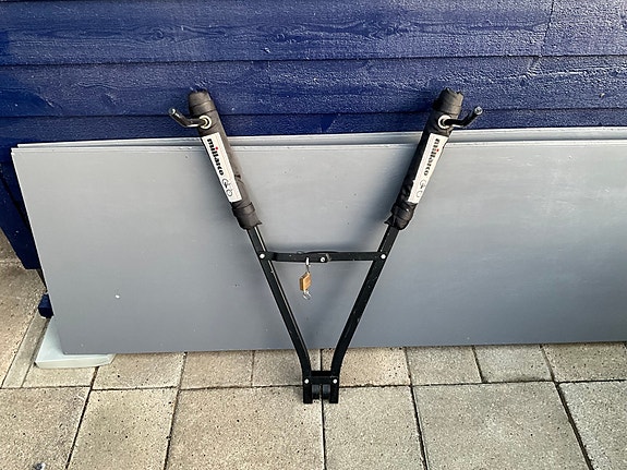 Product image 1 of 5