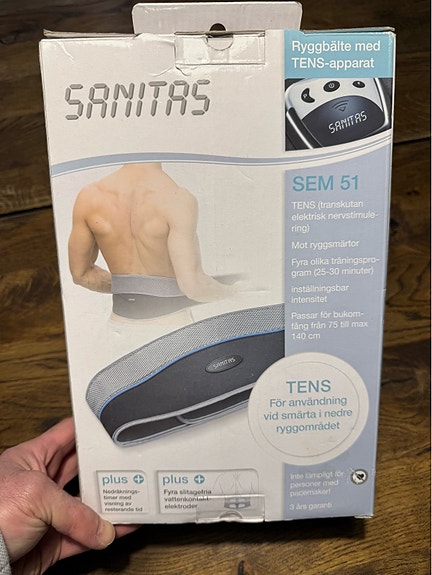 Product image 4 of 6