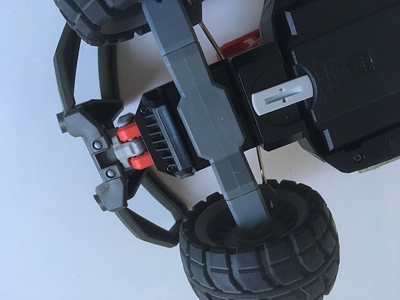 Product image 6 of 8