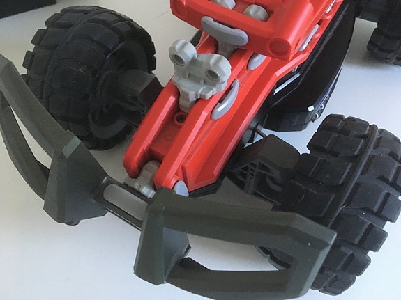 Product image 3 of 8